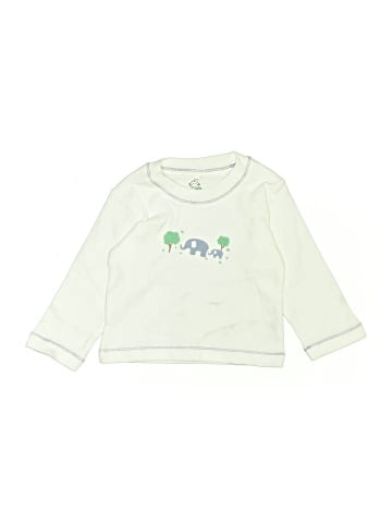 Assorted Brands Long Sleeve T-Shirt (view 1)