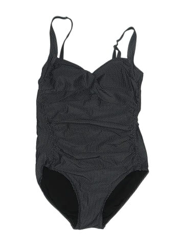 Shore Shapes One Piece Swimsuit (view 1)