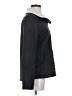 Lole Black Jacket Size M - photo 4