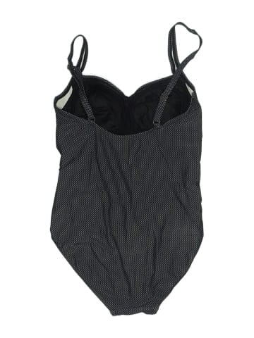 Shore Shapes One Piece Swimsuit (view 2)