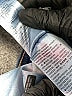 Levi's Blue Denim Shorts Size 29 waist - photo 4