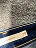 Levi's Blue Denim Shorts Size 29 waist - photo 5