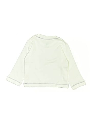 Assorted Brands Long Sleeve T-Shirt (view 2)