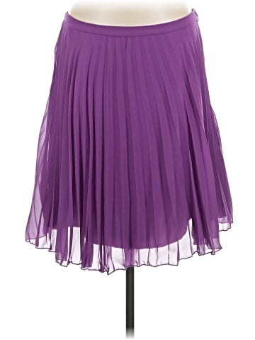 ASOS Formal Skirt (view 1)