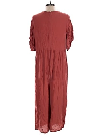 ASOS Jumpsuit (view 2)