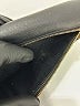 Prada 100% Leather Black Leather Wallet One size - photo 5
