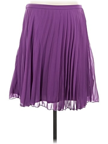 ASOS Formal Skirt (view 2)