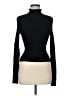 Love Tree Black Turtleneck Sweater Size M - photo 1