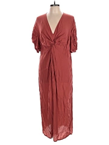 ASOS Jumpsuit (view 1)