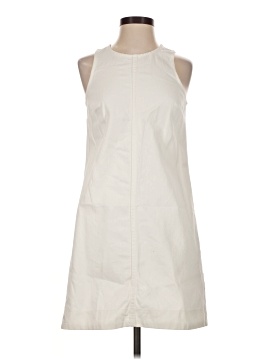 J.Crew Casual Dress (view 1)
