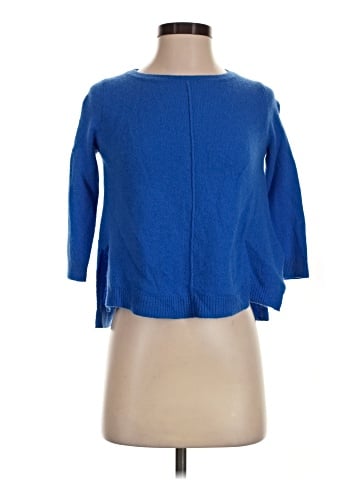 360 Sweater Cashmere Cardigan (view 1)