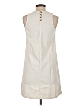 J.Crew Casual Dress (view 2)
