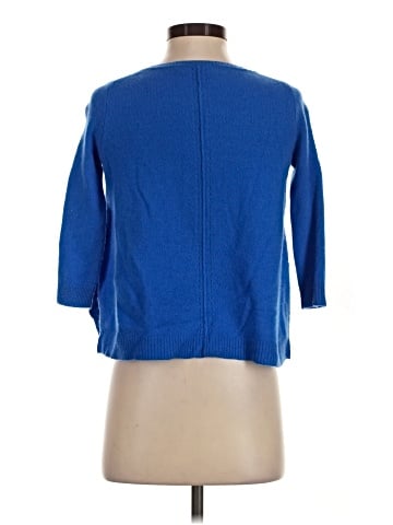 360 Sweater Cashmere Cardigan (view 2)