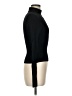 Love Tree Black Turtleneck Sweater Size M - photo 4