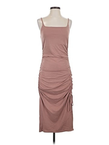 Express Cocktail Dress (view 1)