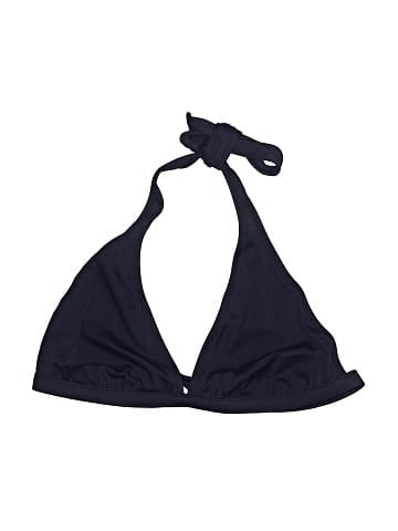 J.Crew Swimsuit Top (view 1)