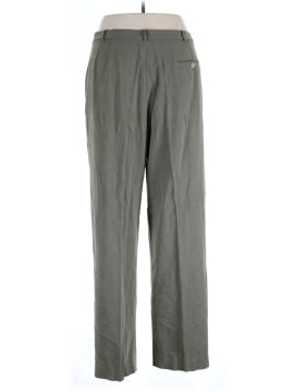 Doncaster Collection Casual Pants (view 2)