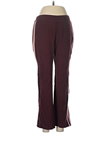 NY Jeans Dress Pants (view 1)