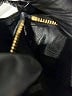 Prada 100% Leather Black Leather Wallet One size - photo 7