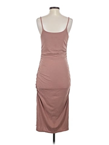 Express Cocktail Dress (view 2)