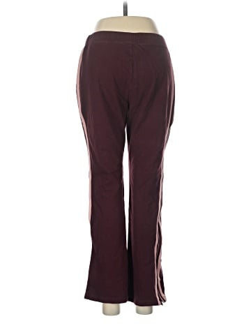 NY Jeans Dress Pants (view 2)