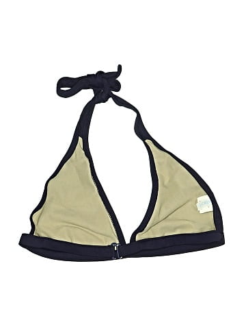 J.Crew Swimsuit Top (view 2)