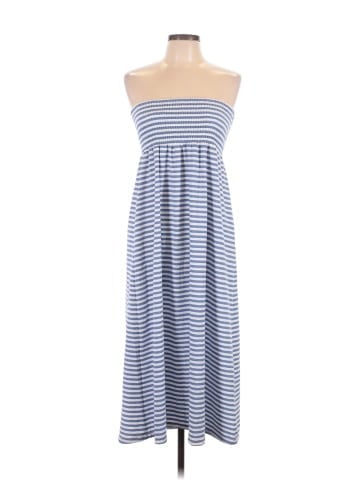 Jay Casual Dress (view 1)
