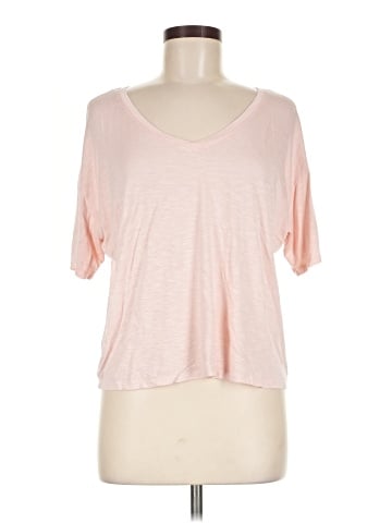 Style&Co Short Sleeve T-Shirt (view 1)