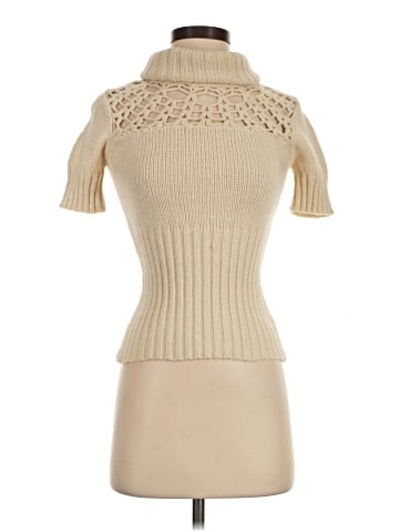 Buffalo by David Bitton Turtleneck Sweater (view 1)