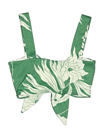 H&M Swimsuit Top (view 2)