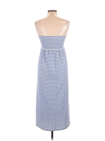Jay Casual Dress (view 2)
