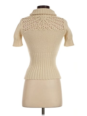 Buffalo by David Bitton Turtleneck Sweater (view 2)