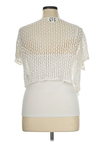 KSL Cardigan (view 2)