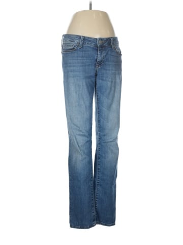 mavi Jeans (view 1)