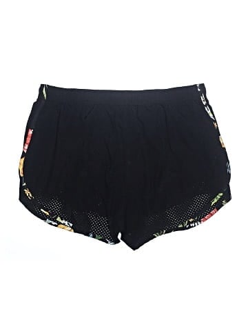 Calvin Klein Swimsuit Bottoms (view 2)