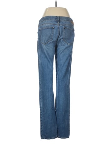mavi Jeans (view 2)