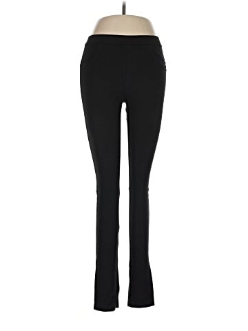 Sanctuary Jeggings (view 1)