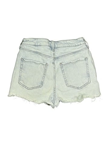 Old Navy Denim Shorts (view 2)