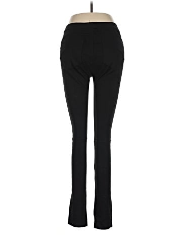 Sanctuary Jeggings (view 2)