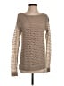 Outback Red Tan Pullover Sweater Size XS - photo 1