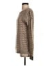 Outback Red Tan Pullover Sweater Size XS - photo 5