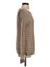 Outback Red Tan Pullover Sweater Size XS - photo 4