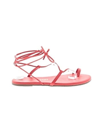 TKEES Sandals (view 1)