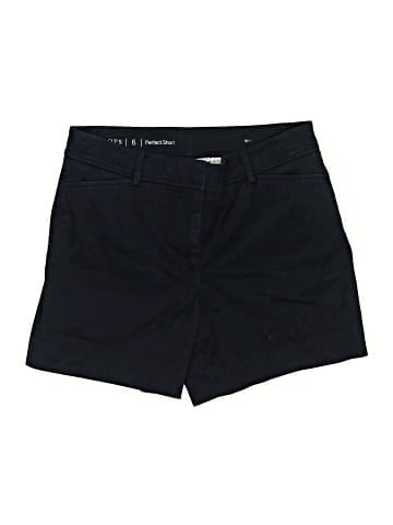 Talbots Shorts (view 1)