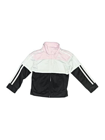 Adidas Track Jacket (view 1)
