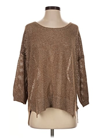 Gerard Darel Pullover Sweater (view 1)