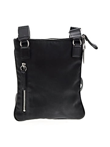 Coach Factory Crossbody Bag (view 1)