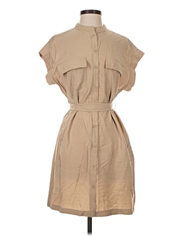 Gap Casual Dress (view 1)