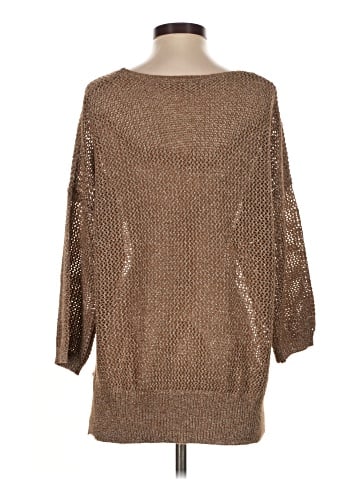Gerard Darel Pullover Sweater (view 2)