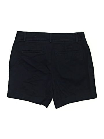 Talbots Shorts (view 2)